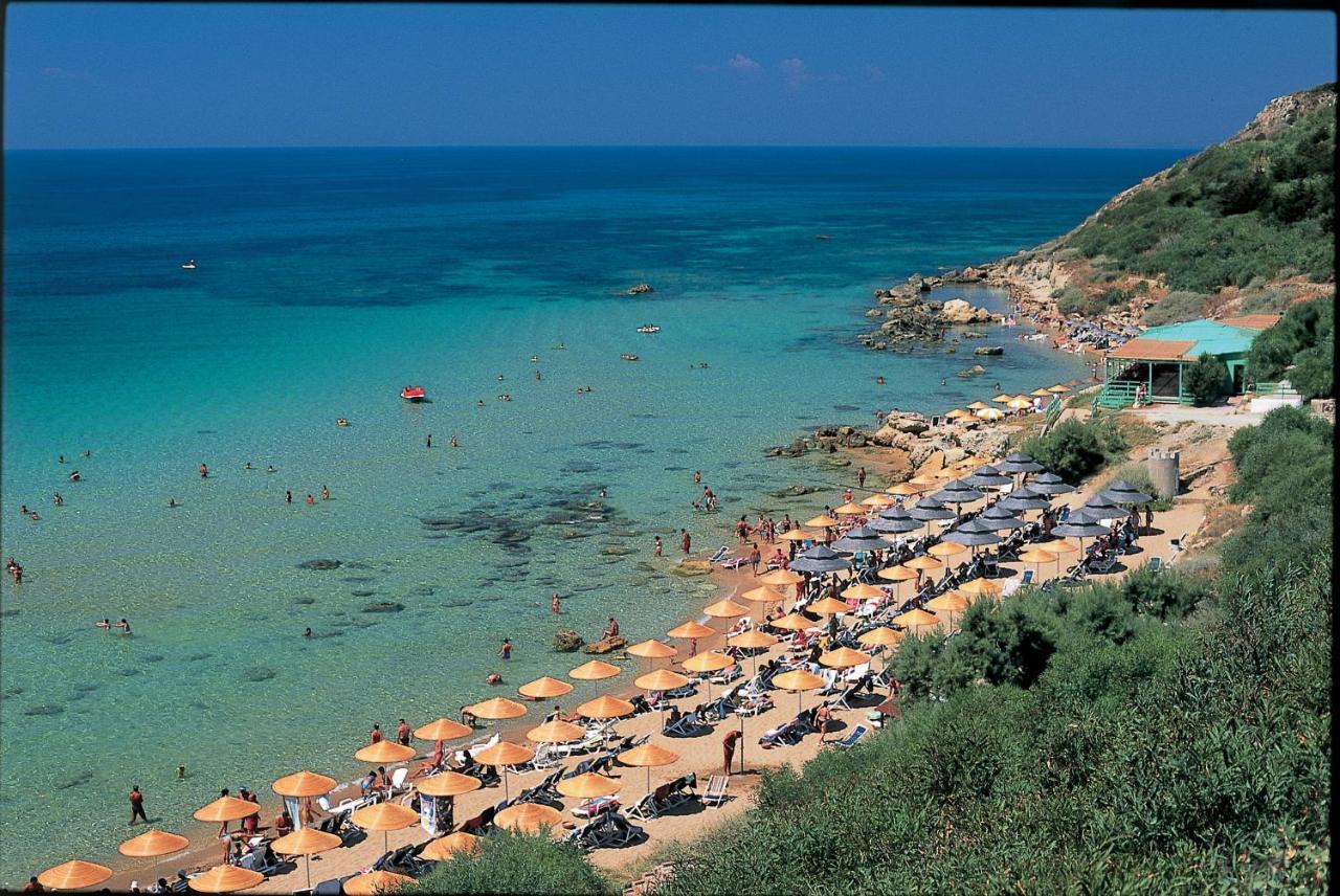 Igv Club Vacanze Le Castella 4* Le Castella (Calabria)